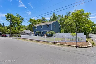775 Downey Ave, Brick, NJ 08723 - Photo 3