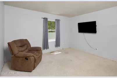 775 Downey Avenue, Brick, NJ 08723 - Photo 25