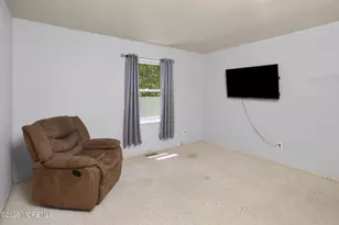 775 Downey Ave, Brick, NJ 08723 - Photo 25