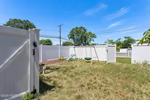 775 Downey Ave, Brick, NJ 08723 - Photo 33
