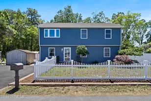 775 Downey Ave, Brick, NJ 08723 - Photo 1