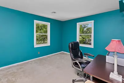 775 Downey Avenue, Brick, NJ 08723 - Photo 23