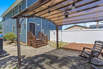 775 Downey Avenue, Brick, NJ 08723 - Photo 31