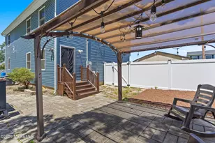 775 Downey Ave, Brick, NJ 08723 - Photo 31
