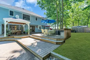 804 Wellington Dr, Brick, NJ 08724 - Photo 77