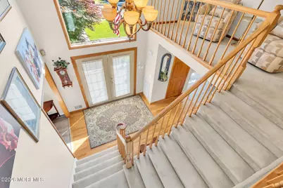 804 Wellington Drive, Brick, NJ 08724 - Photo 43