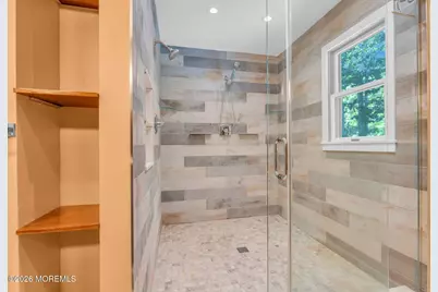 804 Wellington Drive, Brick, NJ 08724 - Photo 55