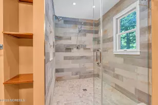 804 Wellington Dr, Brick, NJ 08724 - Photo 55