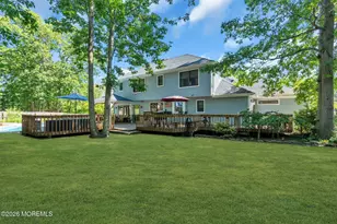 804 Wellington Dr, Brick, NJ 08724 - Photo 79