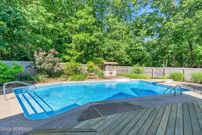 804 Wellington Drive, Brick, NJ 08724 - Photo 71