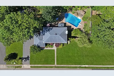 804 Wellington Drive, Brick, NJ 08724 - Photo 85