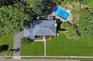804 Wellington Dr, Brick, NJ 08724 - Photo 85