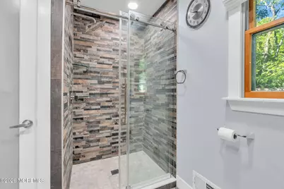 804 Wellington Drive, Brick, NJ 08724 - Photo 39