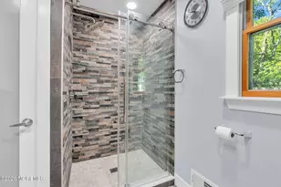 804 Wellington Dr, Brick, NJ 08724 - Photo 39