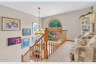 804 Wellington Drive, Brick, NJ 08724 - Photo 57