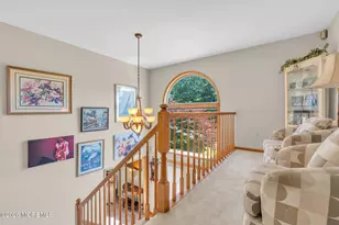 804 Wellington Dr, Brick, NJ 08724 - Photo 57