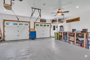 804 Wellington Dr, Brick, NJ 08724 - Photo 61