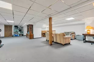 804 Wellington Dr, Brick, NJ 08724 - Photo 59