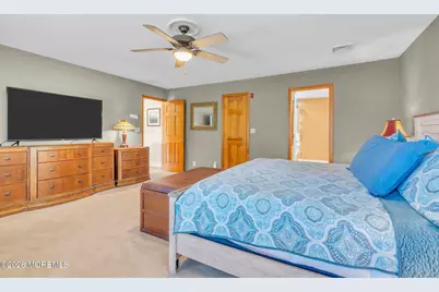 804 Wellington Drive, Brick, NJ 08724 - Photo 53