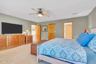 804 Wellington Dr, Brick, NJ 08724 - Photo 53