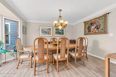804 Wellington Drive, Brick, NJ 08724 - Photo 35