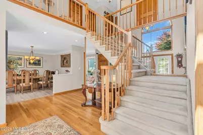 804 Wellington Drive, Brick, NJ 08724 - Photo 15