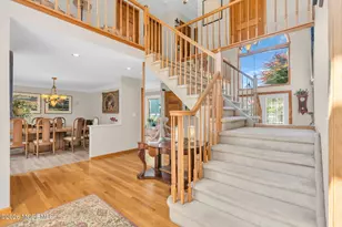804 Wellington Dr, Brick, NJ 08724 - Photo 15