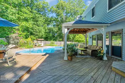 804 Wellington Drive, Brick, NJ 08724 - Photo 67