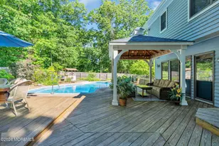 804 Wellington Dr, Brick, NJ 08724 - Photo 67