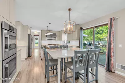 804 Wellington Drive, Brick, NJ 08724 - Photo 27