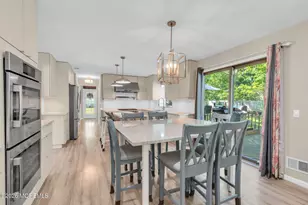 804 Wellington Dr, Brick, NJ 08724 - Photo 27