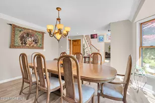 804 Wellington Dr, Brick, NJ 08724 - Photo 37
