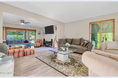 804 Wellington Drive, Brick, NJ 08724 - Photo 17