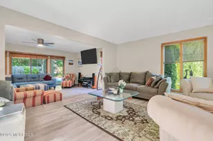 804 Wellington Dr, Brick, NJ 08724 - Photo 17