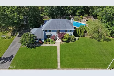 804 Wellington Drive, Brick, NJ 08724 - Photo 81
