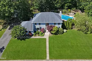 804 Wellington Dr, Brick, NJ 08724 - Photo 81