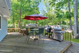 804 Wellington Dr, Brick, NJ 08724 - Photo 65