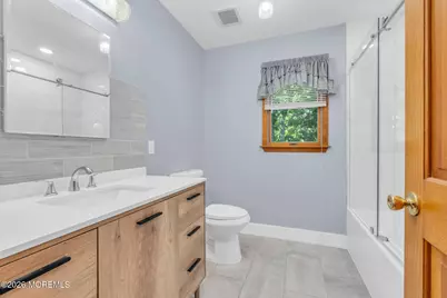 804 Wellington Drive, Brick, NJ 08724 - Photo 49