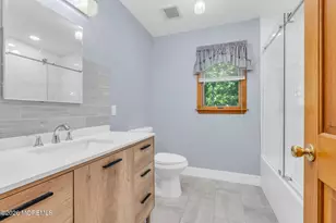 804 Wellington Dr, Brick, NJ 08724 - Photo 49
