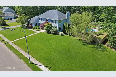 804 Wellington Drive, Brick, NJ 08724 - Photo 83