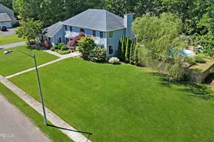 804 Wellington Dr, Brick, NJ 08724 - Photo 83
