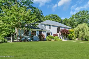 804 Wellington Dr, Brick, NJ 08724 - Photo 3