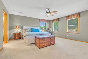 804 Wellington Dr, Brick, NJ 08724 - Photo 51