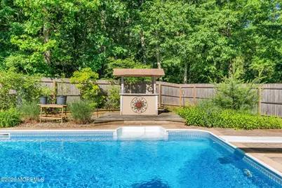 804 Wellington Drive, Brick, NJ 08724 - Photo 73