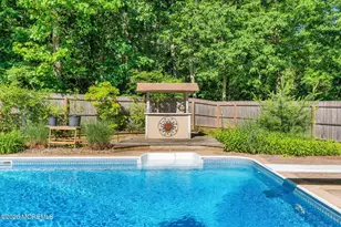 804 Wellington Dr, Brick, NJ 08724 - Photo 73