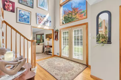 804 Wellington Drive, Brick, NJ 08724 - Photo 11