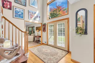 804 Wellington Dr, Brick, NJ 08724 - Photo 11