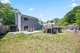 3 Ocean Ave, Barnegat, NJ 08005 - Photo 25