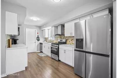 3 Ocean Avenue, Barnegat, NJ 08005 - Photo 11