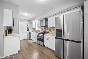 3 Ocean Ave, Barnegat, NJ 08005 - Photo 11